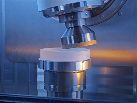 ultra precision cnc machining|ultra precision optical manufacturing.